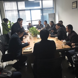 ˮI(lng)(do)˾ָ(do)