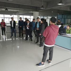 齭^(q)^(q)Lط˾{(dio)ָ(do)