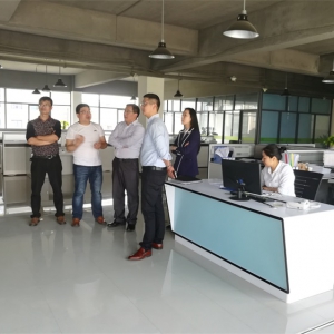 кͺпF(tun)˾B(yng)ֳȾO(jin)ܹ