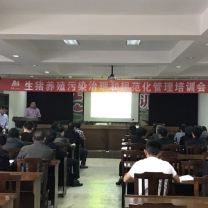 ɽiB(yng)ֳȾҎ(gu)Ӗ(xn)