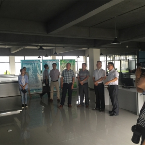 齭^(q)^(q)ί(sh)ӛǽƽ(li)˾ָ(do)