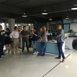 㽭?qng)?bo)ӛ߁(li)˾ɼ(bo)ز