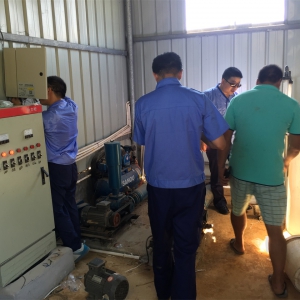 齭^(q)iB(yng)ֳȾO(sh)\(yn)S(xing)Ŀԇc(din)