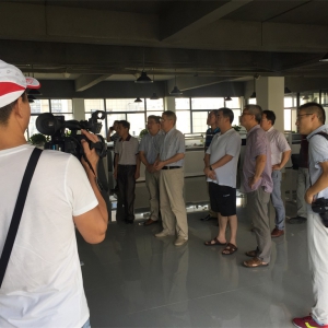 齭^(q)ίI(lng)(do)һЁ(li)˾ҕָ(do)