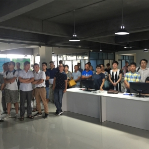 ȫʡB(yng)ֳI(y)ȾF(xin)(chng)(hu)˾_(ki)