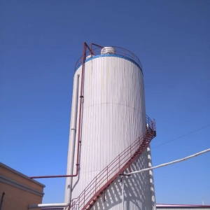 ½S᠖ˎI޹˾Uˮ̎վĿ