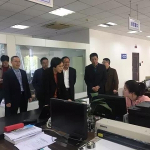 ʡh(hun)ddL{(dio)Эh(hun)һΡĸ䌍rͽ˜Vˮw