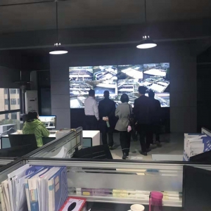 οhh(hun)һWR㽭ݲع޹˾^