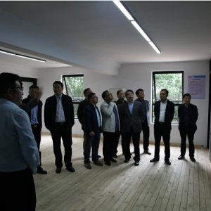 rI(y)r岿վվLڶYݲ˾