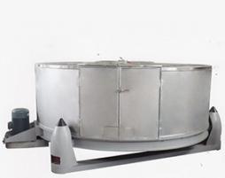 SSM系列离心甩膜浇注机